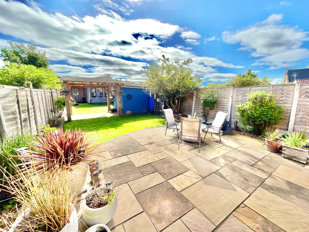 Wellington Road, Muxton, TF2, photo 16