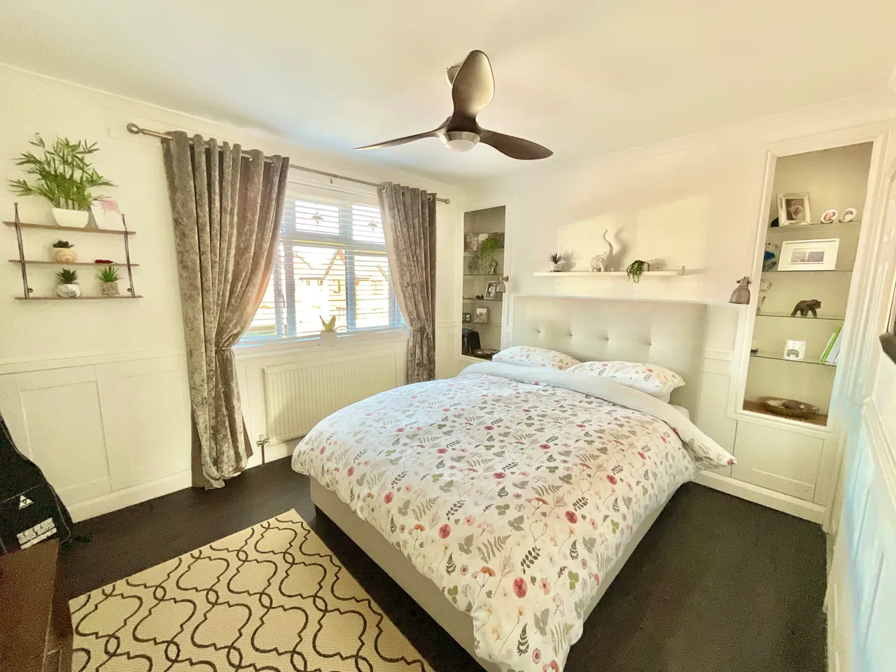 Wellington Road, Muxton, TF2, photo 11