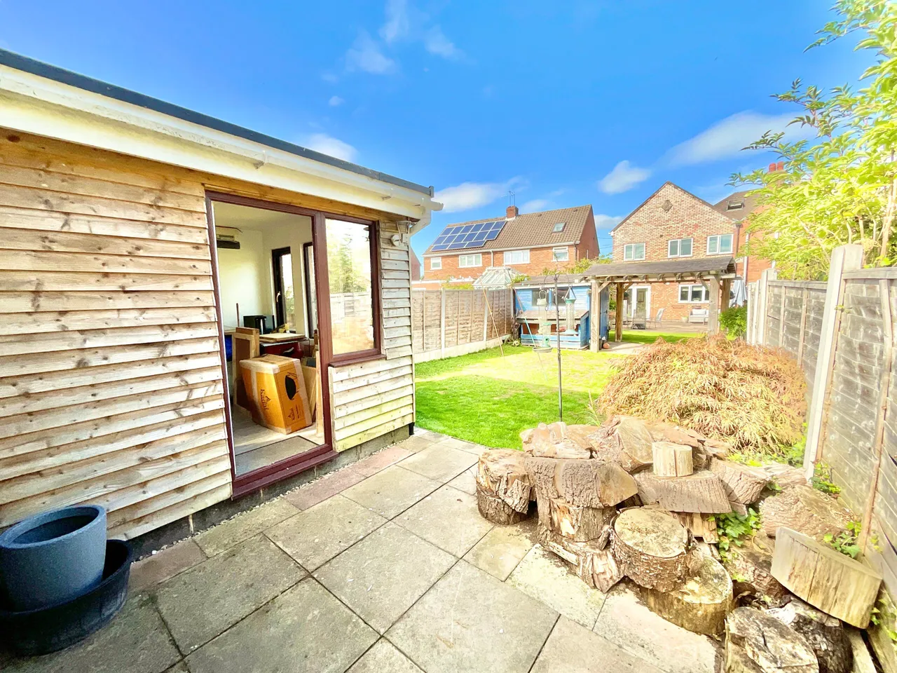 Wellington Road, Muxton, TF2, photo 18
