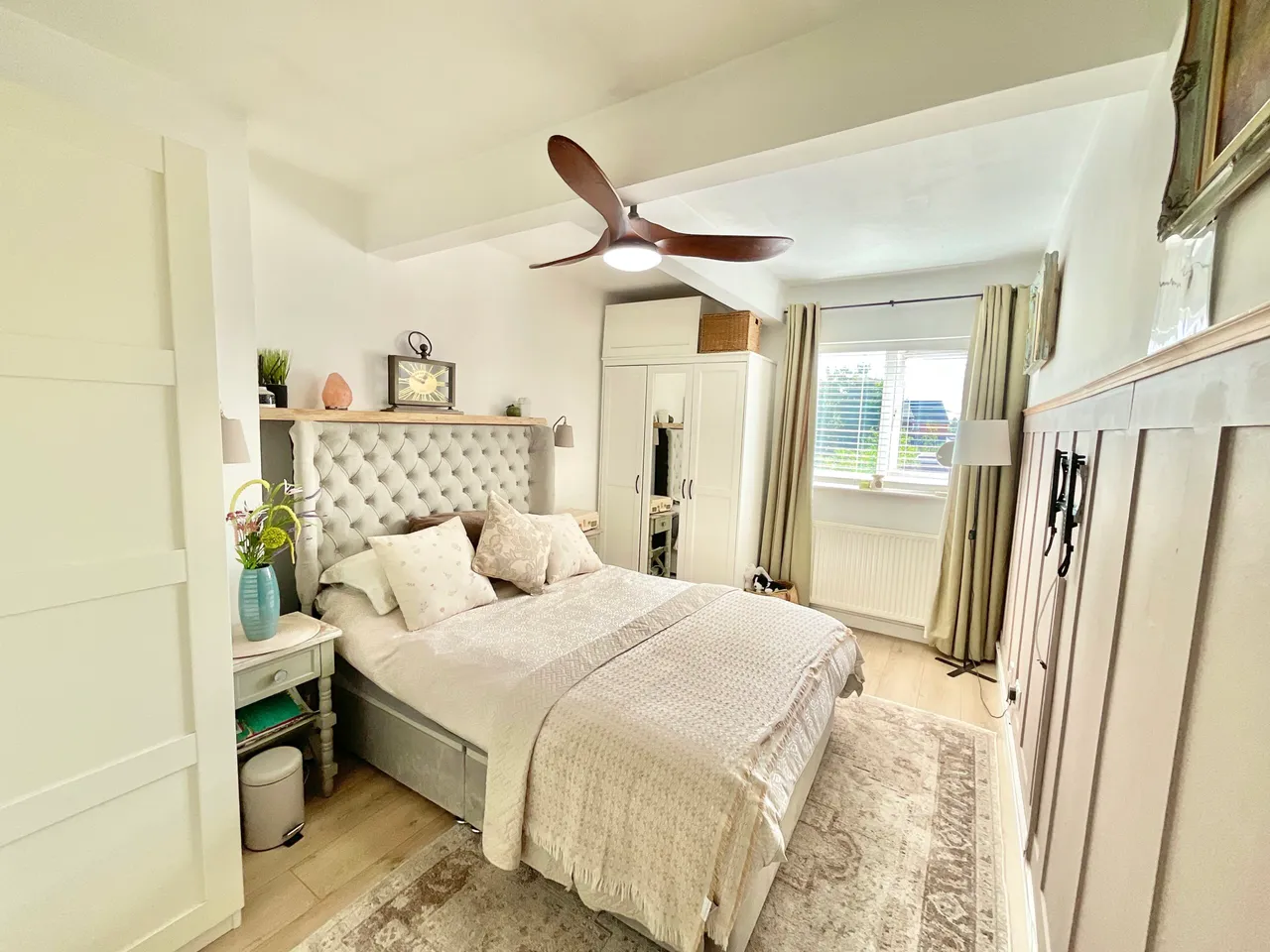 Wellington Road, Muxton, TF2, photo 9