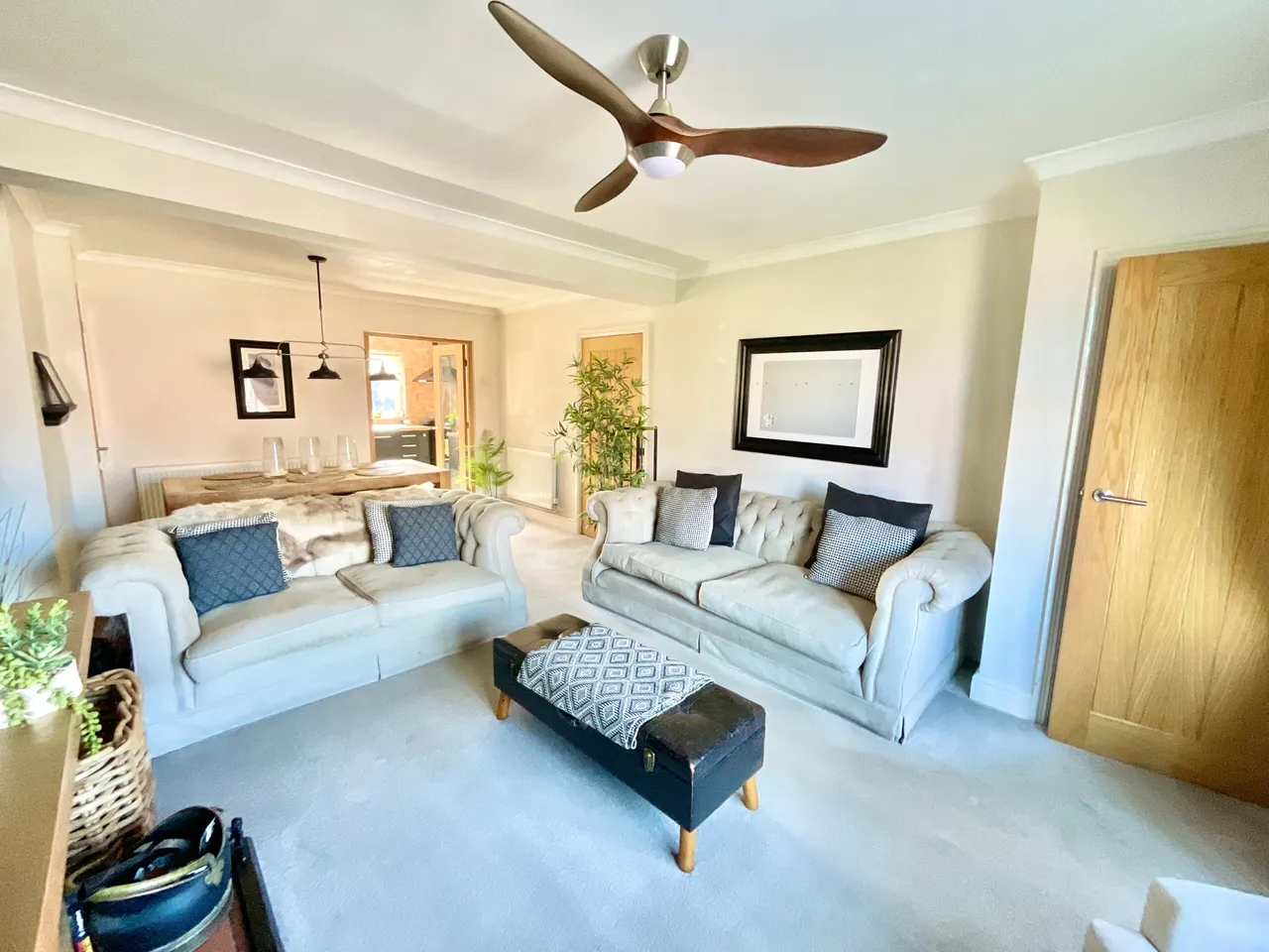 Wellington Road, Muxton, TF2, photo 6