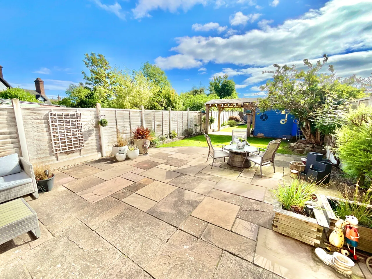 Wellington Road, Muxton, TF2, photo 4