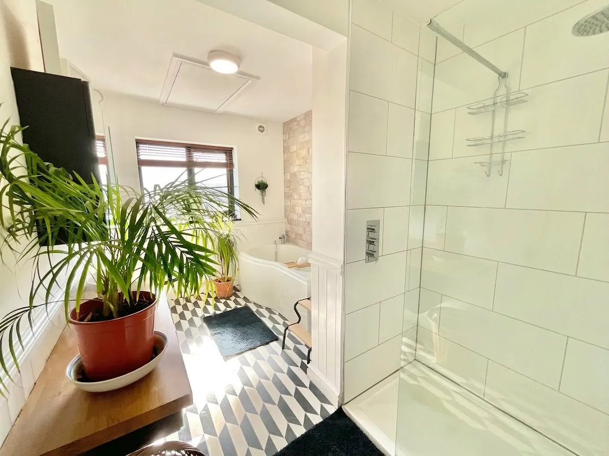Wellington Road, Muxton, TF2, photo 14
