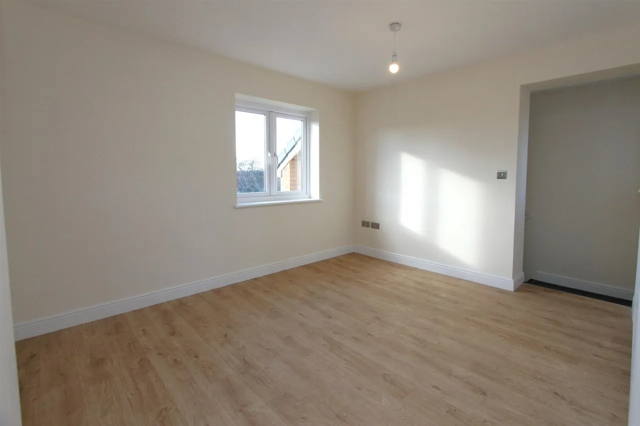 Caledonia, Brierley Hill, photo 2