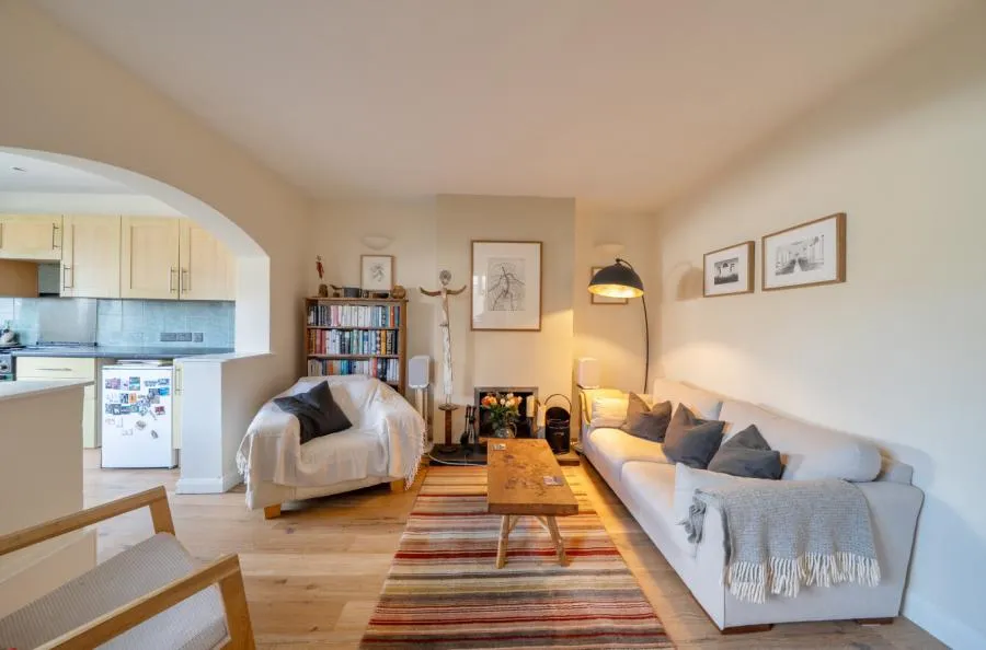 Home Close, Wolvercote, OX2, photo 6