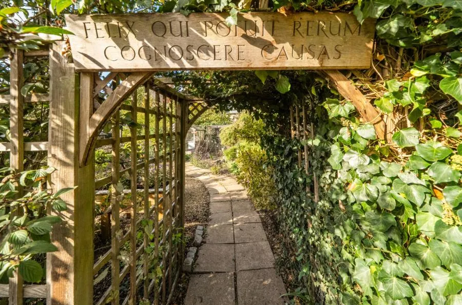 Home Close, Wolvercote, OX2, photo 17
