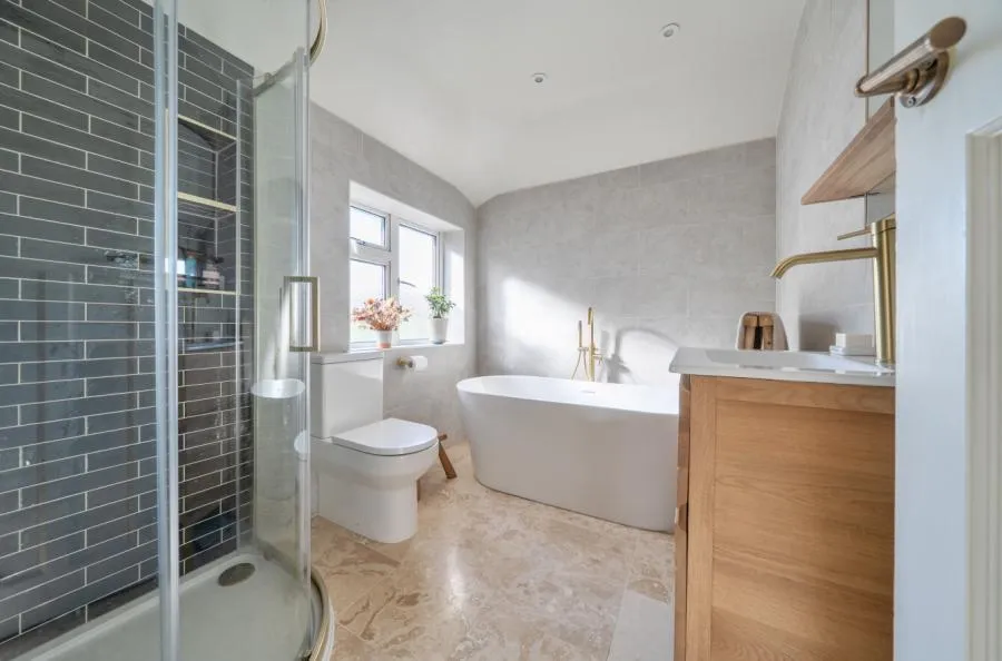 Home Close, Wolvercote, OX2, photo 14
