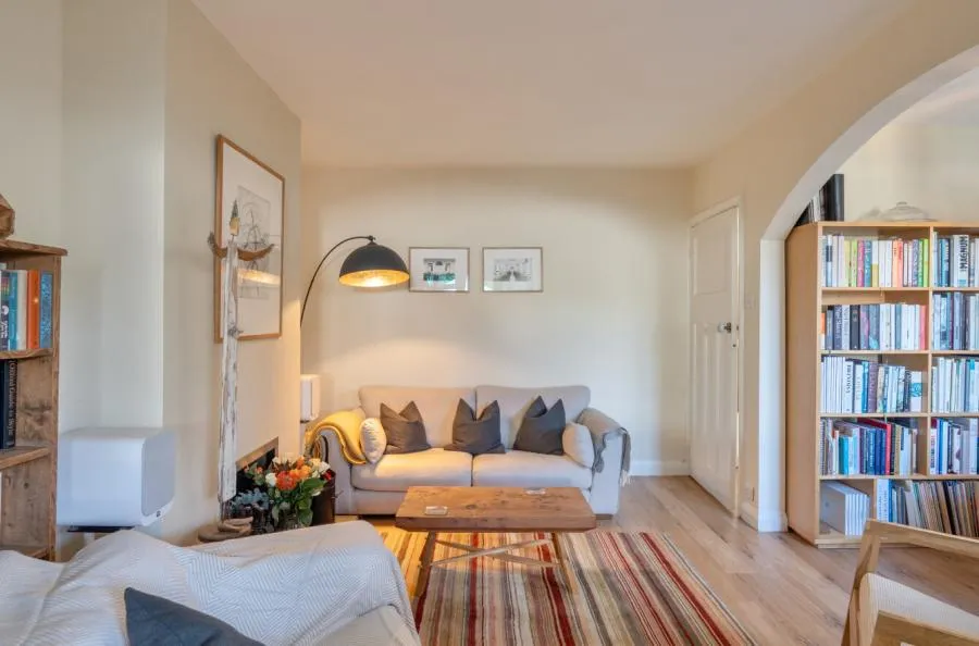 Home Close, Wolvercote, OX2, photo 7