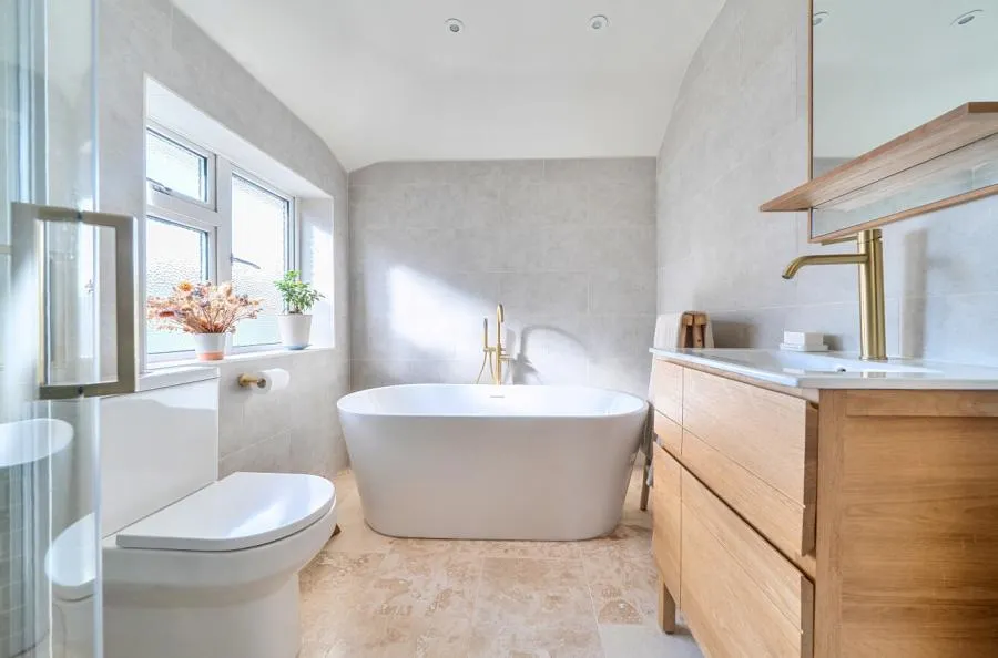 Home Close, Wolvercote, OX2, photo 15