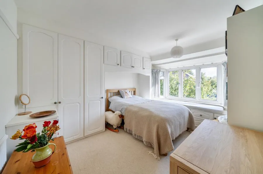 Home Close, Wolvercote, OX2, photo 10