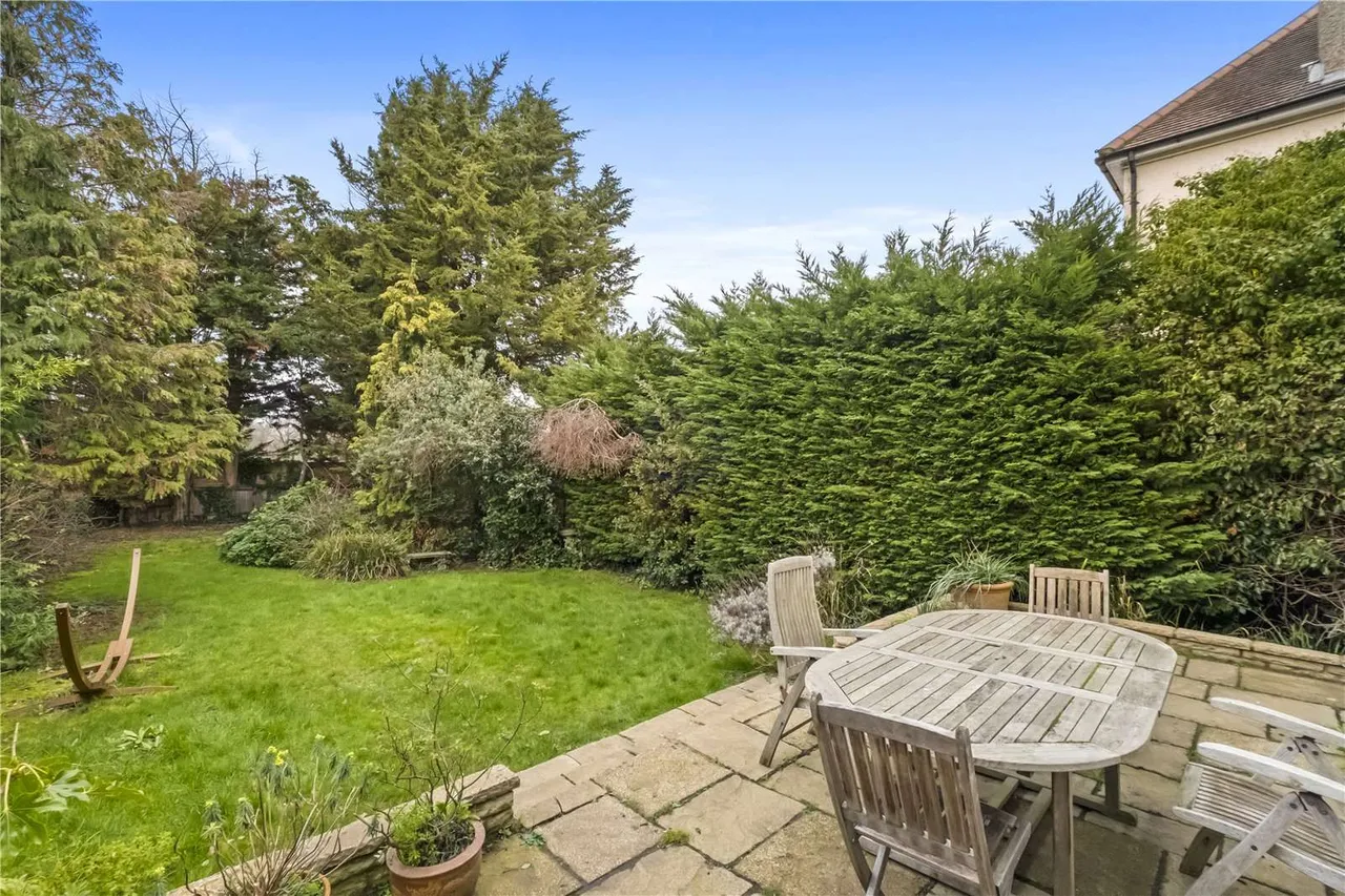 Abbotswood Road, London, United Kingdom, SW16 1AP, photo 6