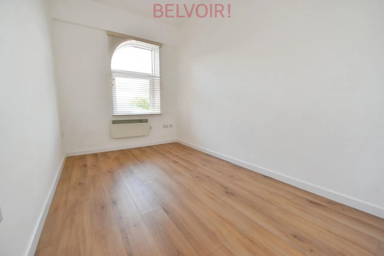 Millbrook Road East, Southampton, SO15, photo 5
