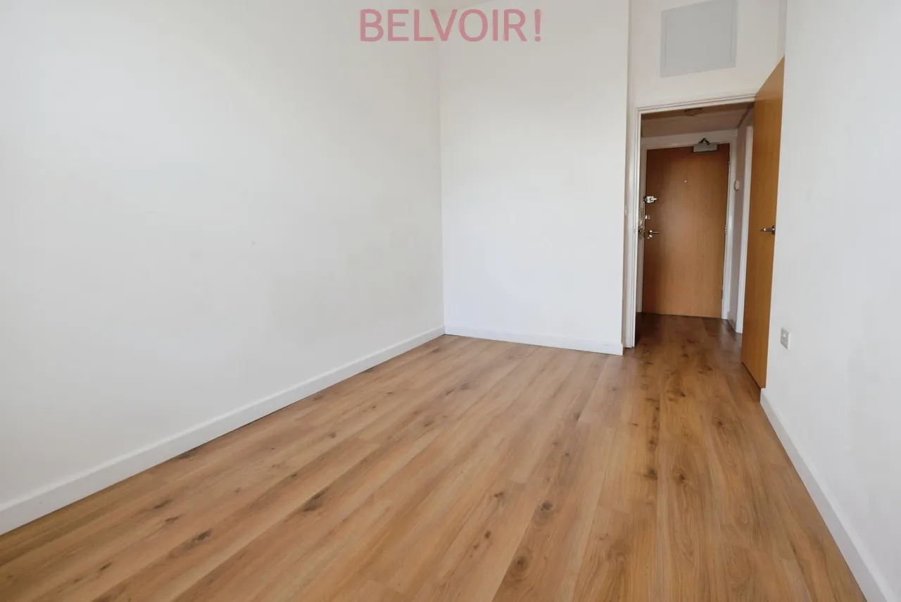 Millbrook Road East, Southampton, SO15, photo 6