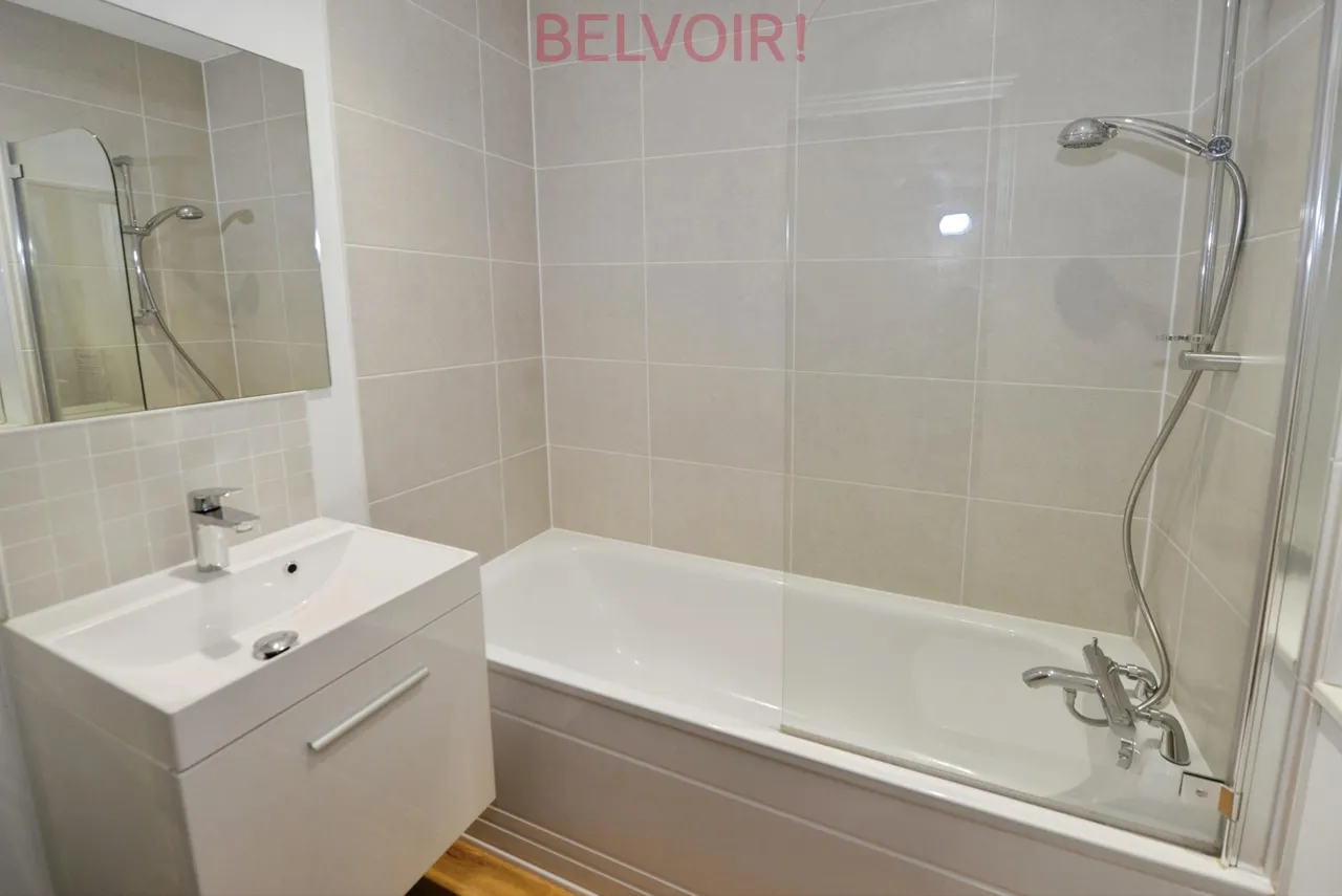 Millbrook Road East, Southampton, SO15, photo 4