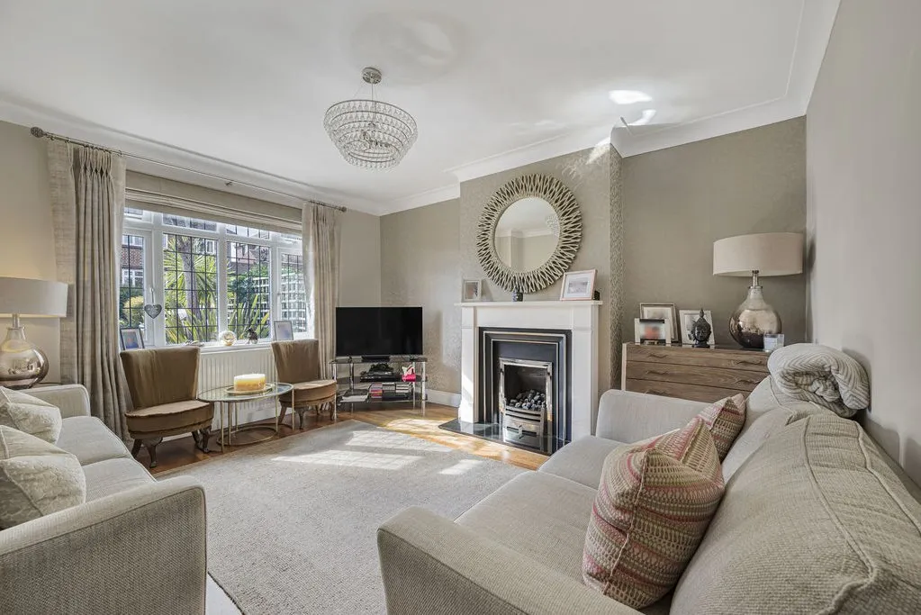 Willow Close, Bexley, DA5, photo 3