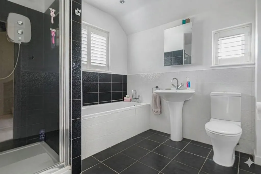 Willow Close, Bexley, DA5, photo 21