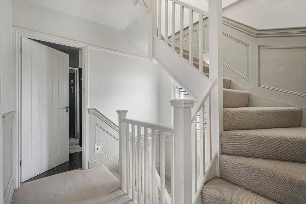 Willow Close, Bexley, DA5, photo 23