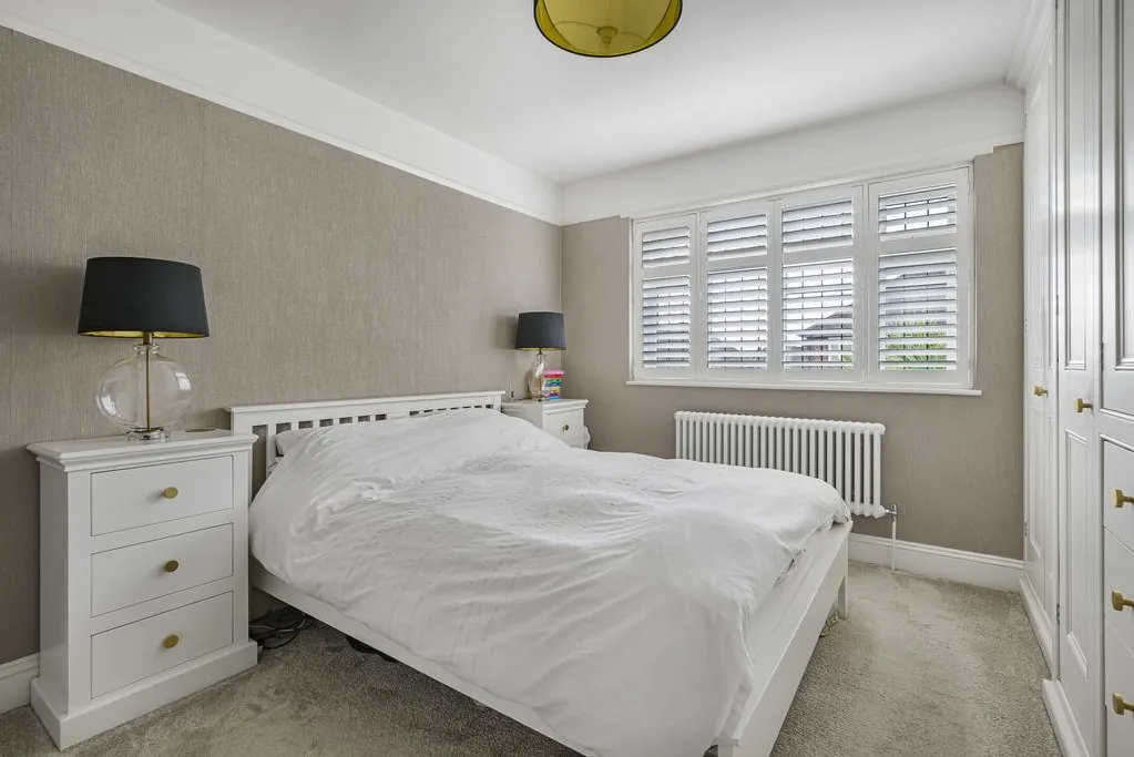 Willow Close, Bexley, DA5, photo 17