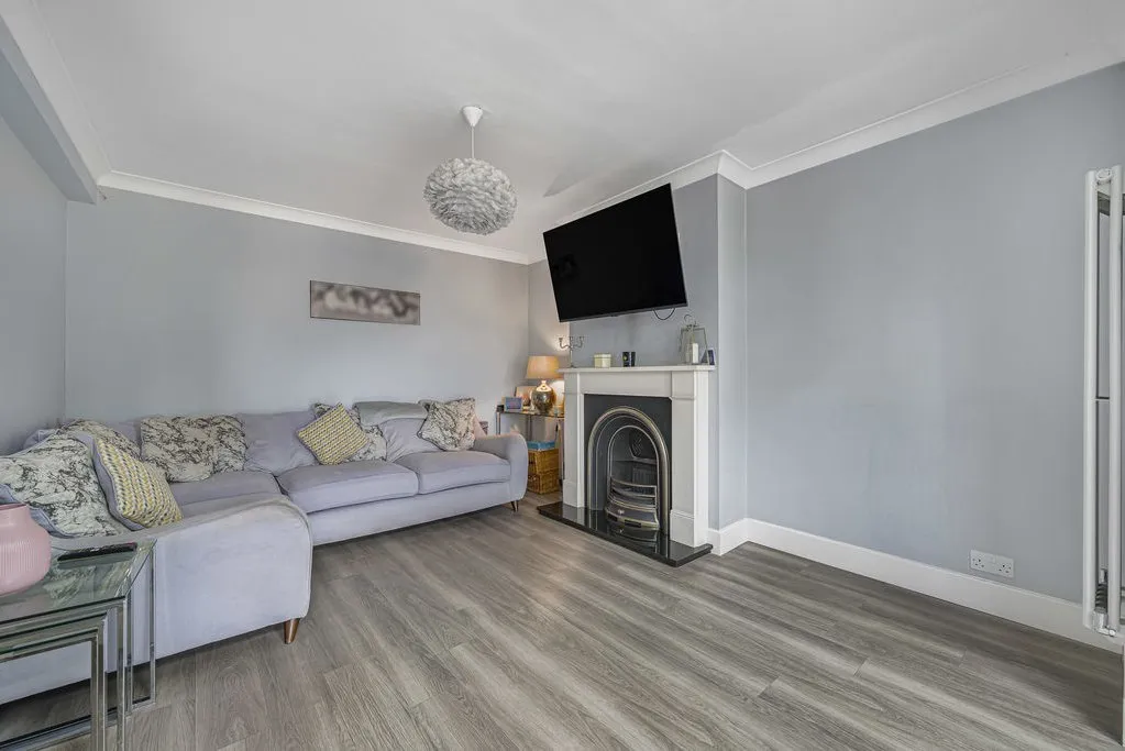 Willow Close, Bexley, DA5, photo 10