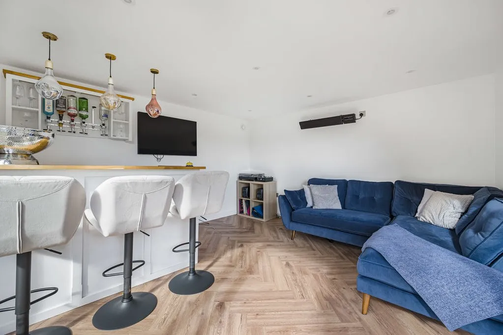 Willow Close, Bexley, DA5, photo 6