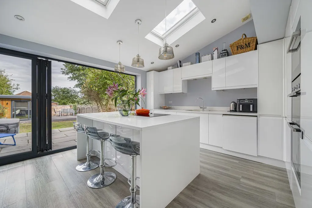 Willow Close, Bexley, DA5, photo 5