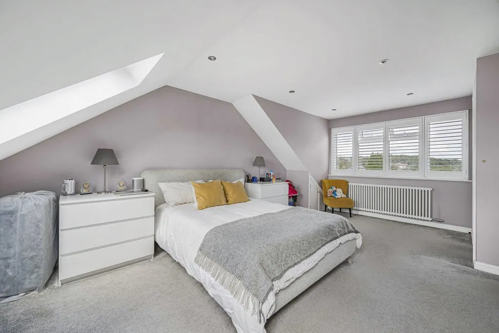 Willow Close, Bexley, DA5, photo 13