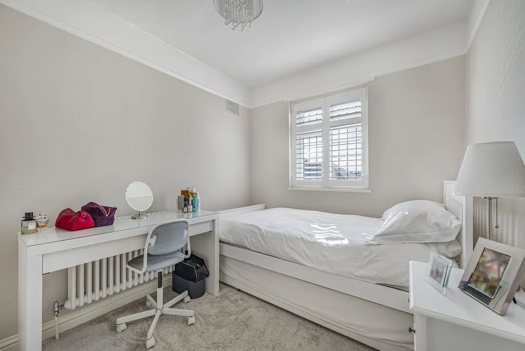 Willow Close, Bexley, DA5, photo 20
