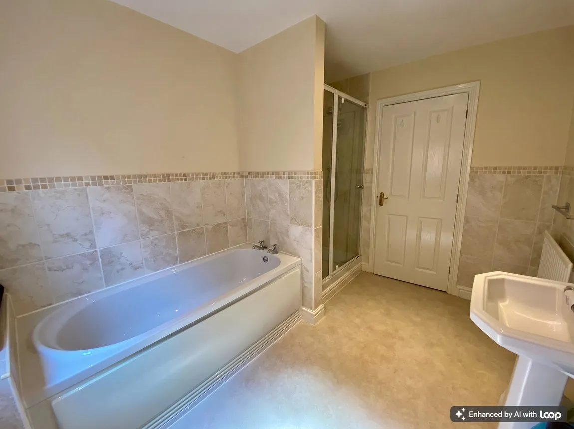 Parkland Drive, Carlisle, CA1 3GP, photo 17
