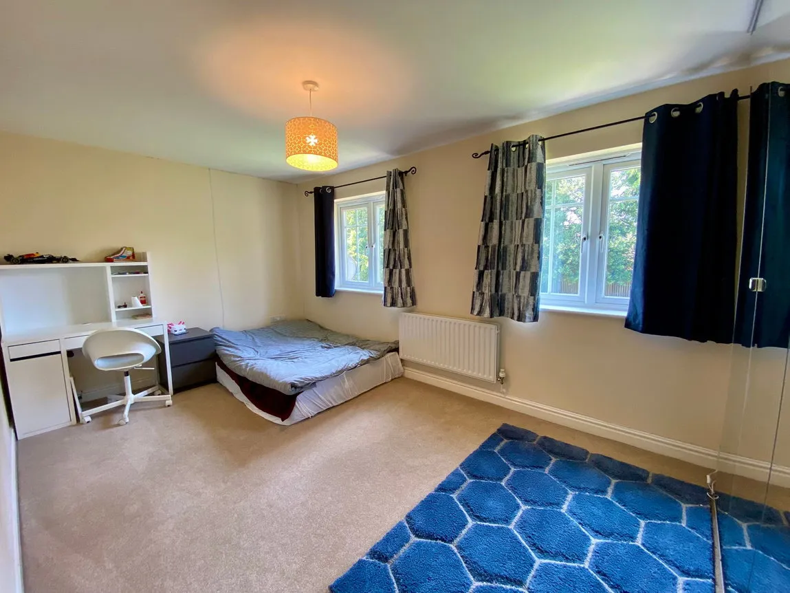 Parkland Drive, Carlisle, CA1 3GP, photo 15