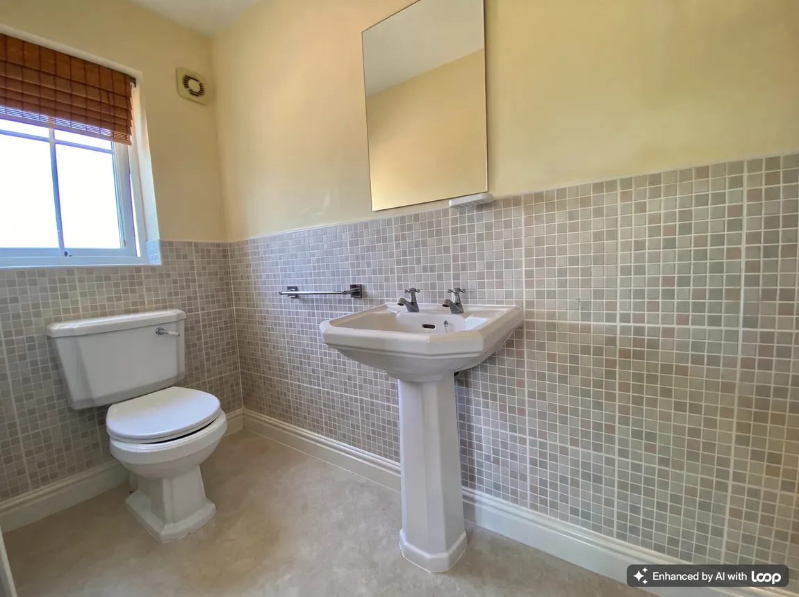 Parkland Drive, Carlisle, CA1 3GP, photo 13