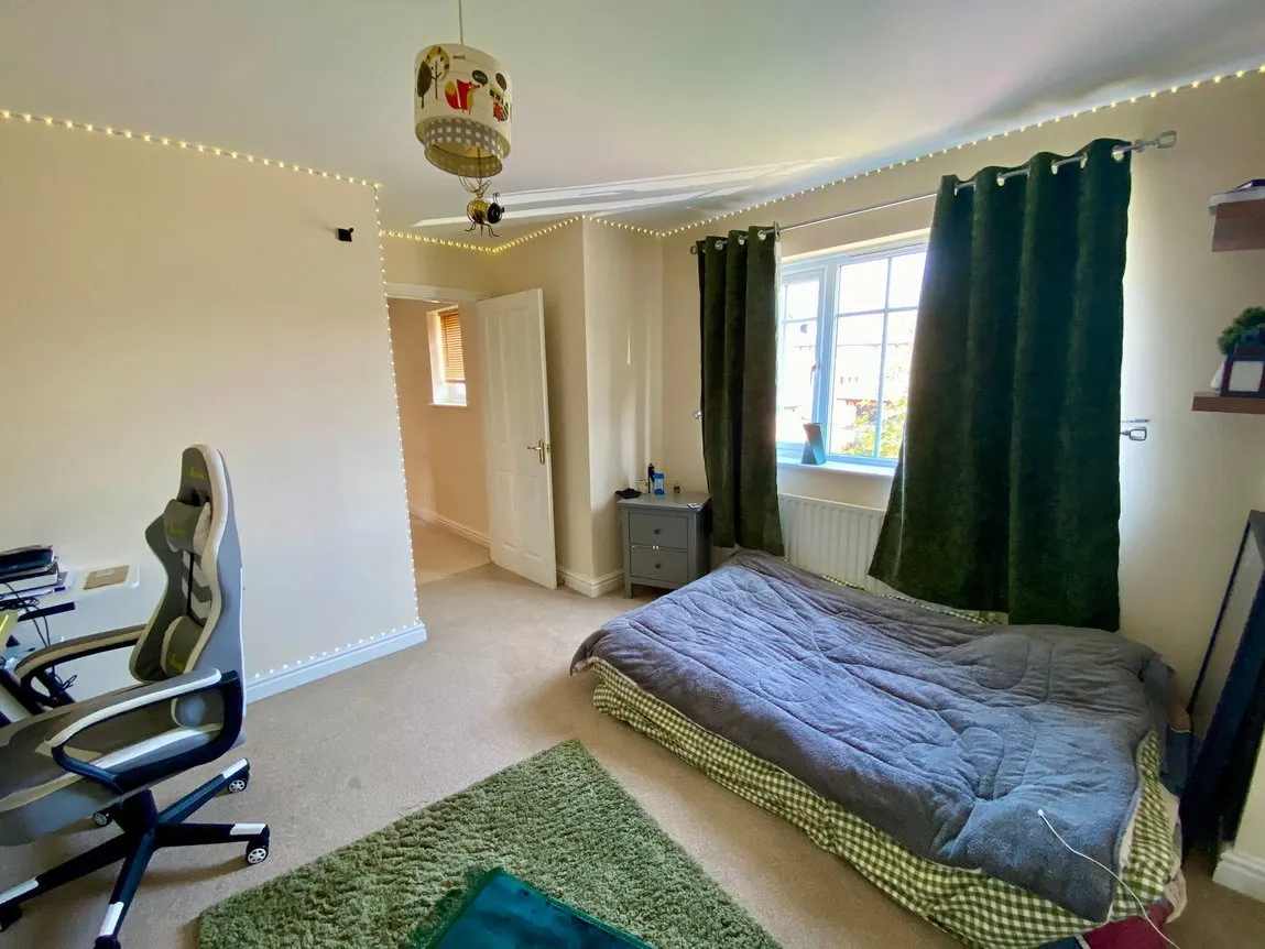 Parkland Drive, Carlisle, CA1 3GP, photo 20