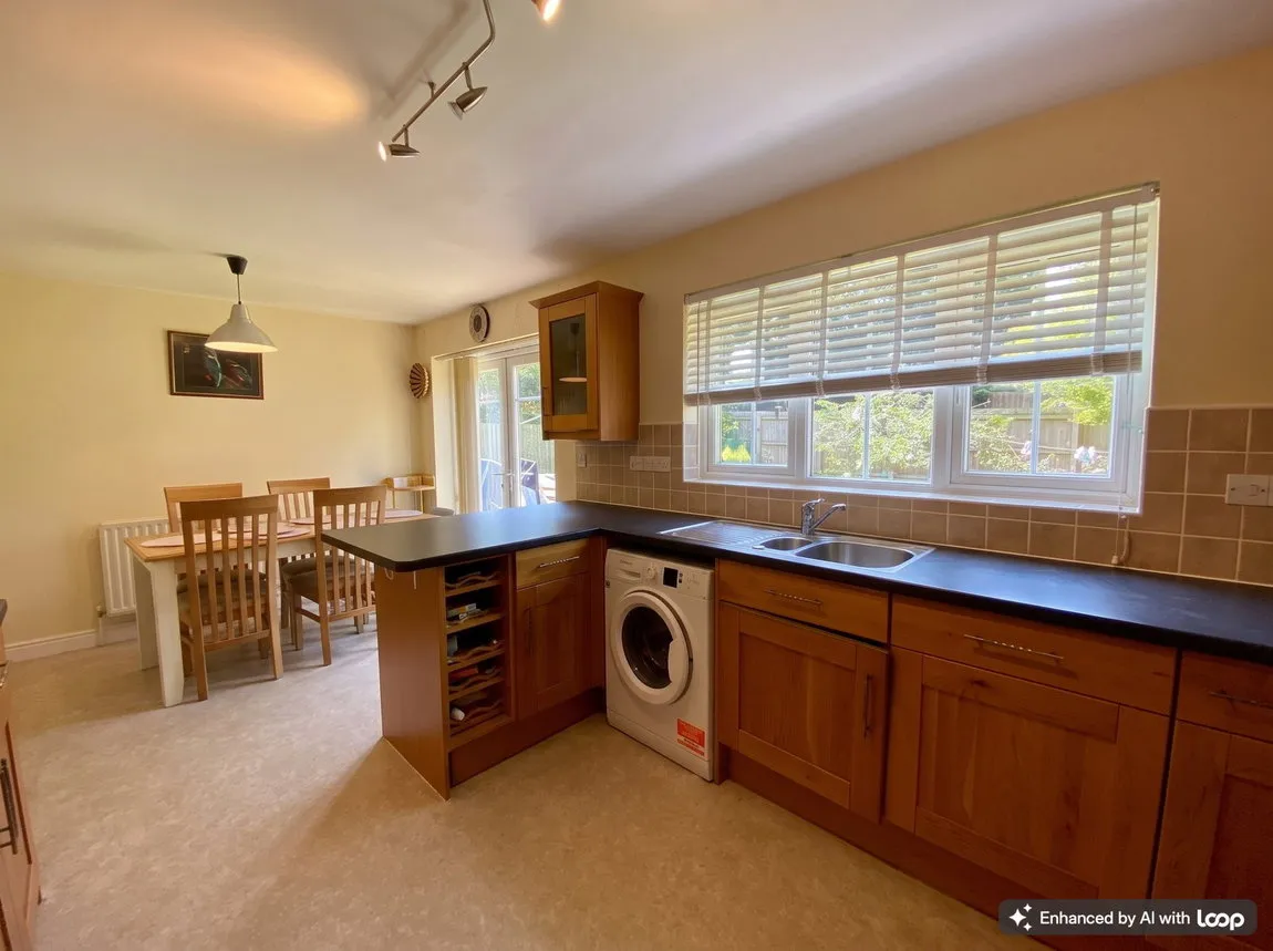 Parkland Drive, Carlisle, CA1 3GP, photo 10
