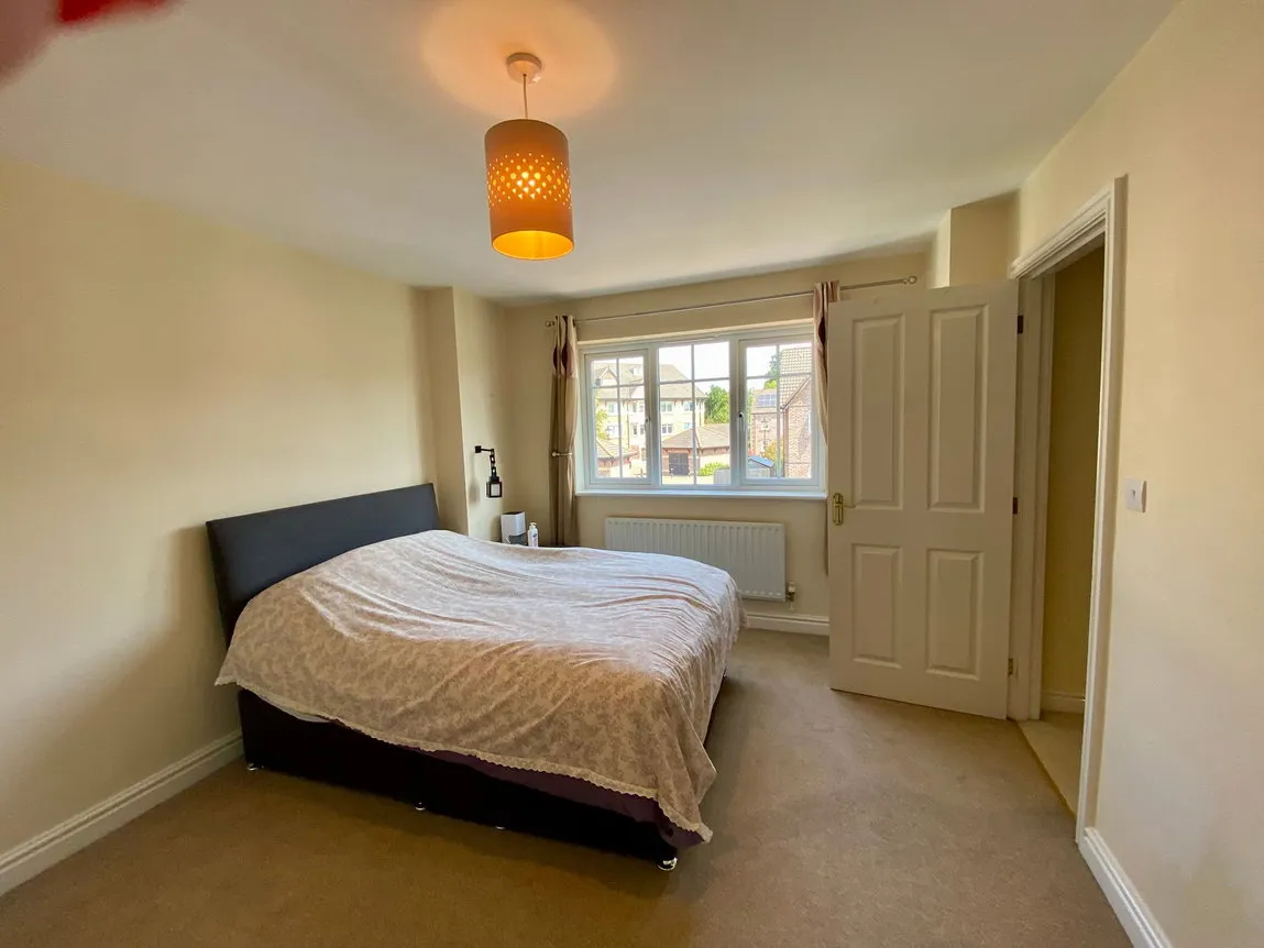 Parkland Drive, Carlisle, CA1 3GP, photo 18