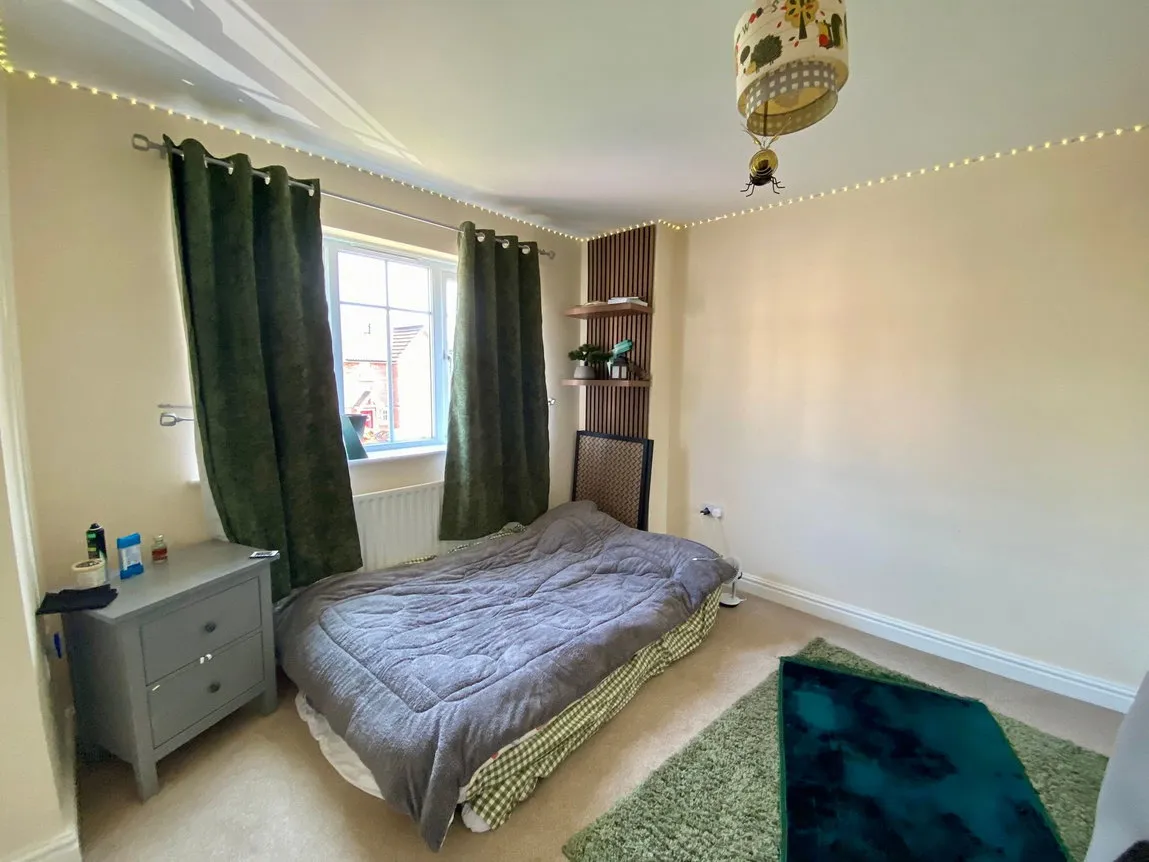 Parkland Drive, Carlisle, CA1 3GP, photo 19