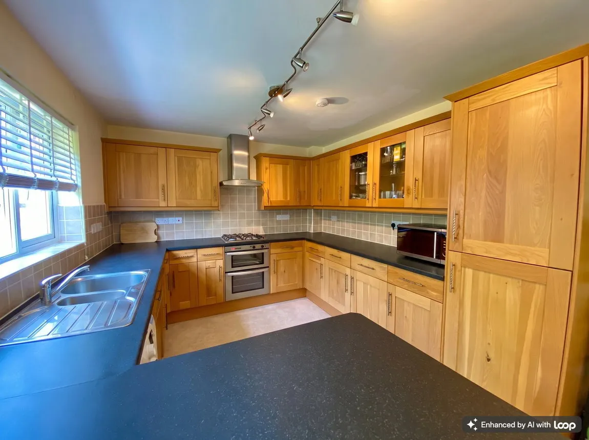 Parkland Drive, Carlisle, CA1 3GP, photo 9