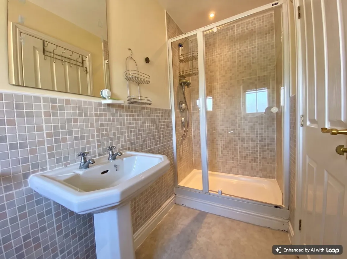 Parkland Drive, Carlisle, CA1 3GP, photo 14