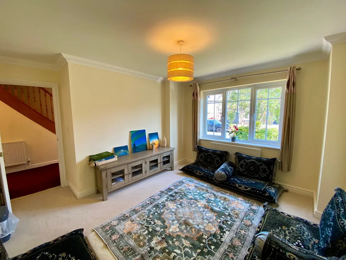 Parkland Drive, Carlisle, CA1 3GP, photo 6