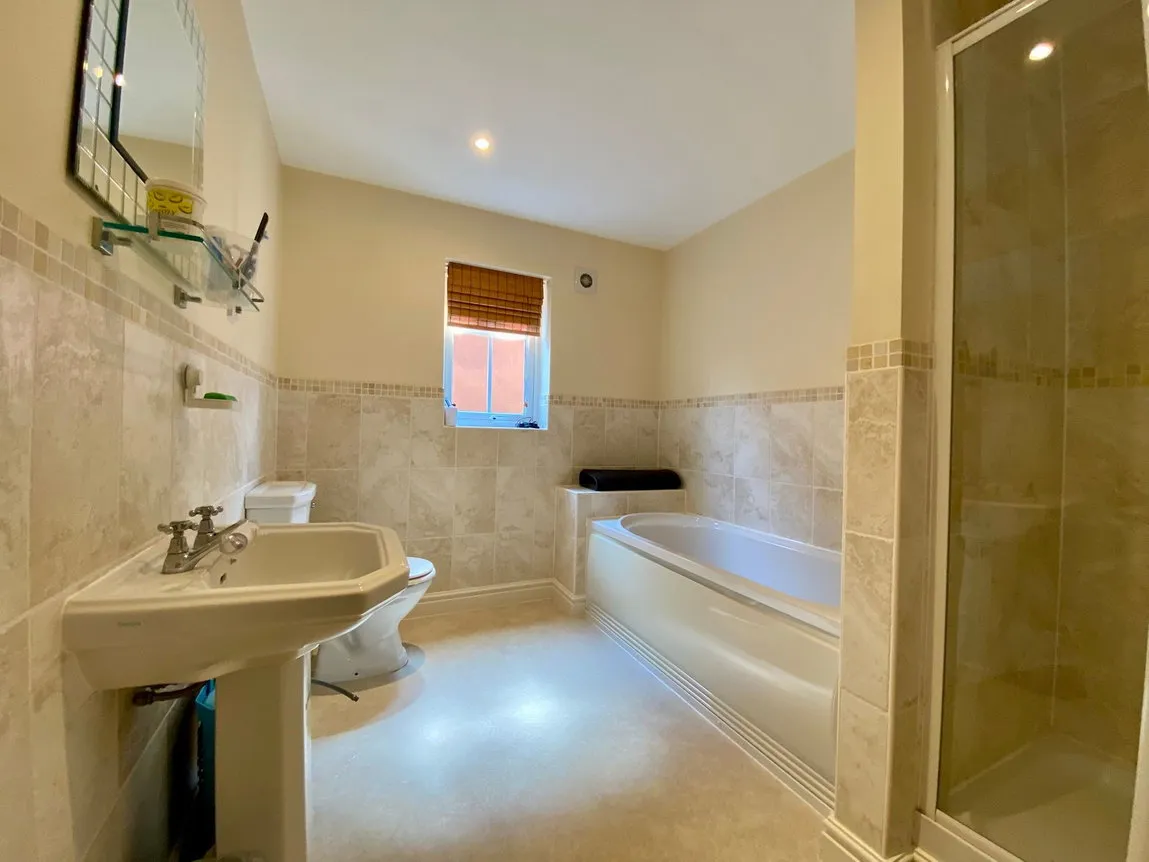 Parkland Drive, Carlisle, CA1 3GP, photo 16