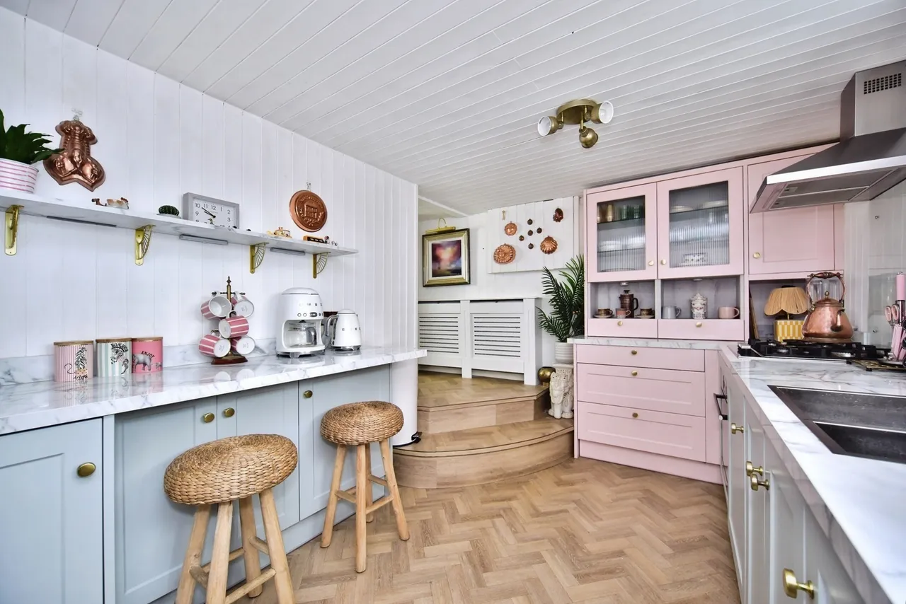 Randall Street, Maidstone, Kent, ME14, photo 9