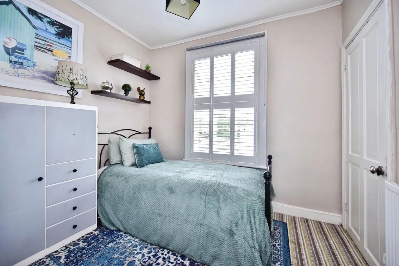 Randall Street, Maidstone, Kent, ME14, photo 15