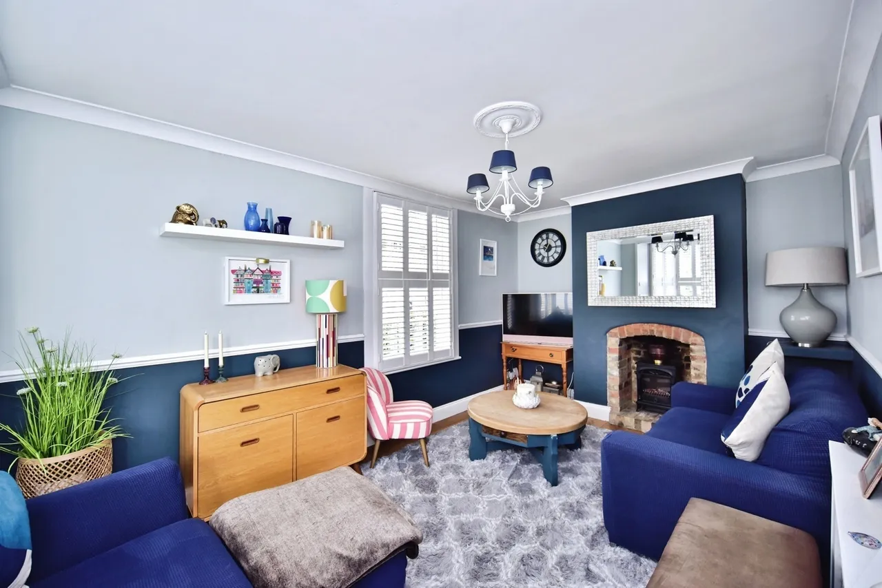 Randall Street, Maidstone, Kent, ME14, photo 5