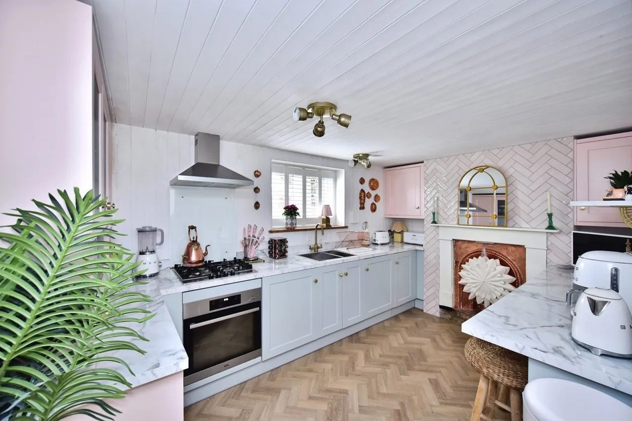 Randall Street, Maidstone, Kent, ME14, photo 8