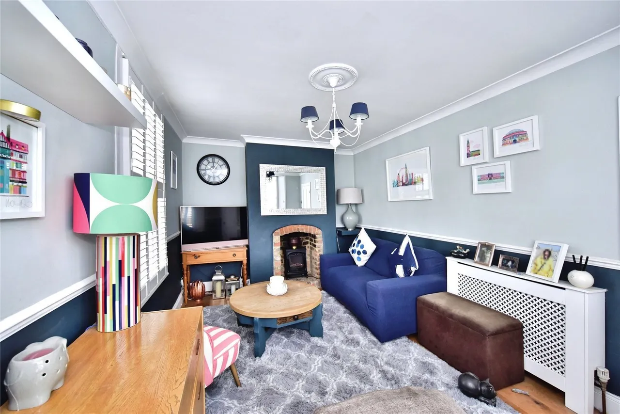 Randall Street, Maidstone, Kent, ME14, photo 6