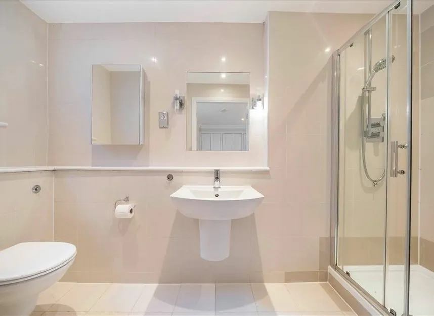 Great Cumberland Mews, Marylebone, W1H, photo 6