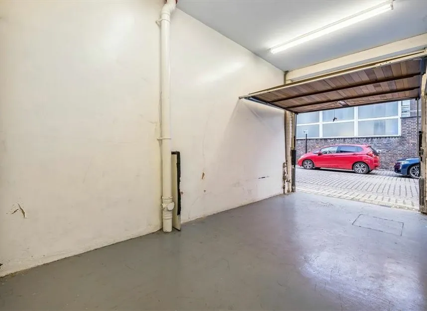 Great Cumberland Mews, Marylebone, W1H, photo 7