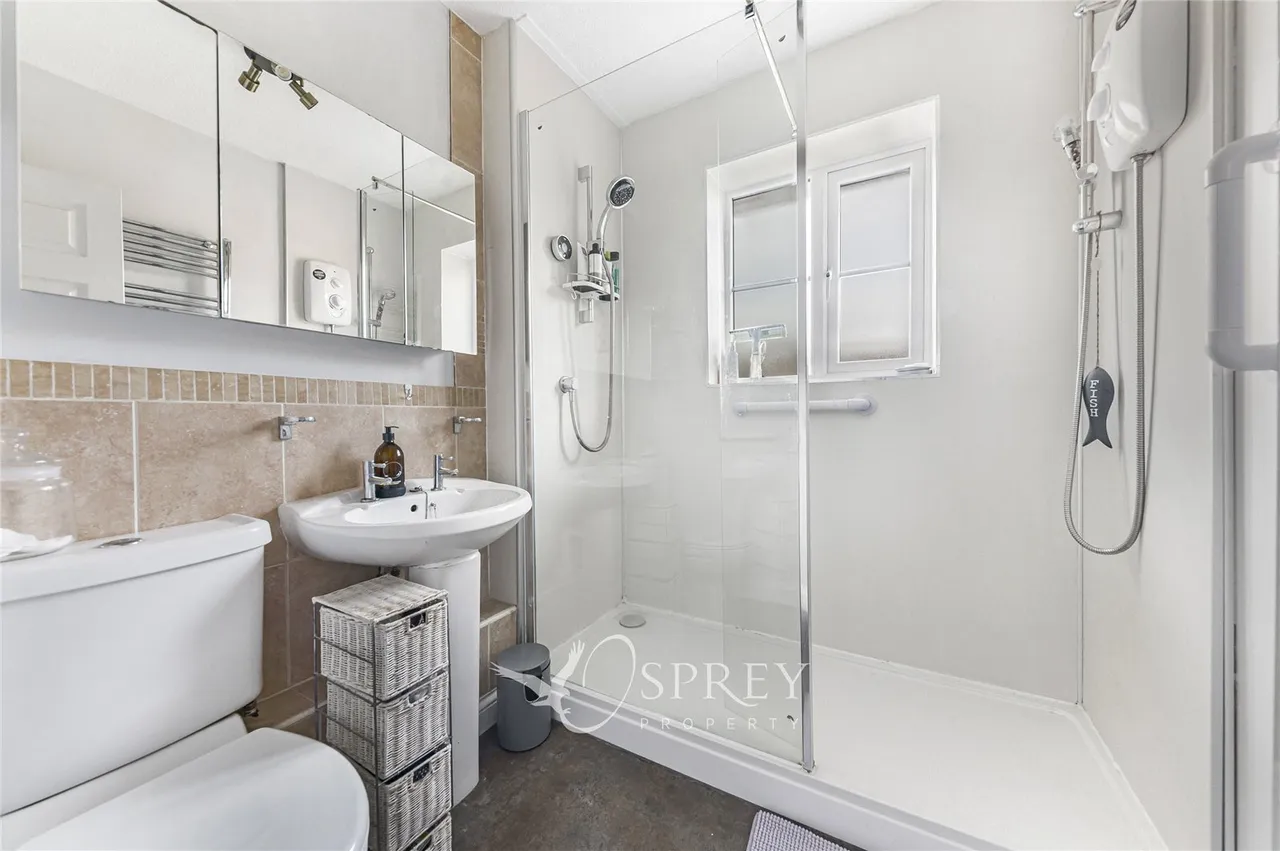 Springfield Way, Oakham, LE15, photo 10