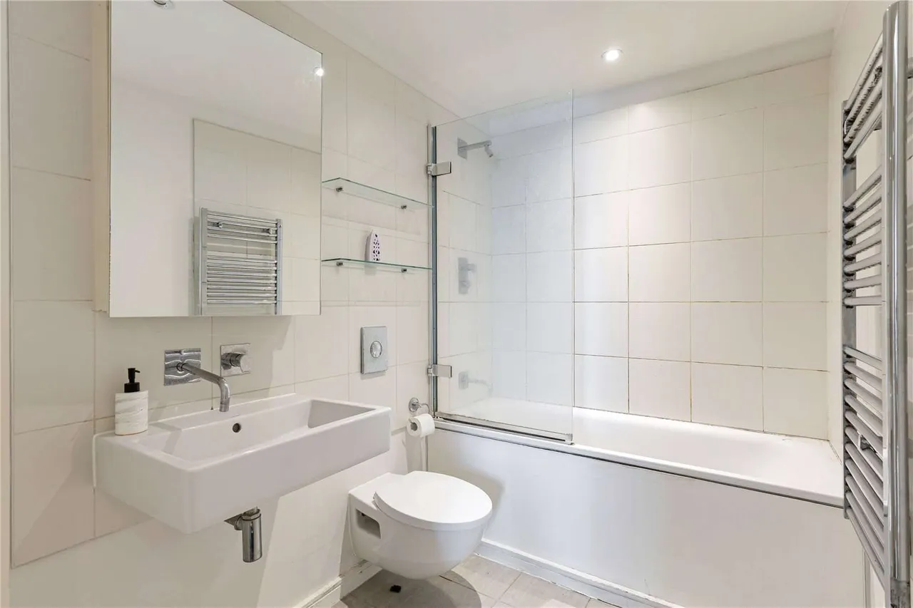 Eastfields Avenue, Putney, London, SW18 1JU, photo 12