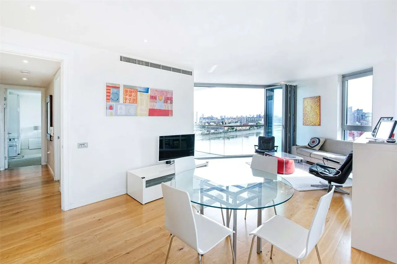 Eastfields Avenue, Putney, London, SW18 1JU, photo 8