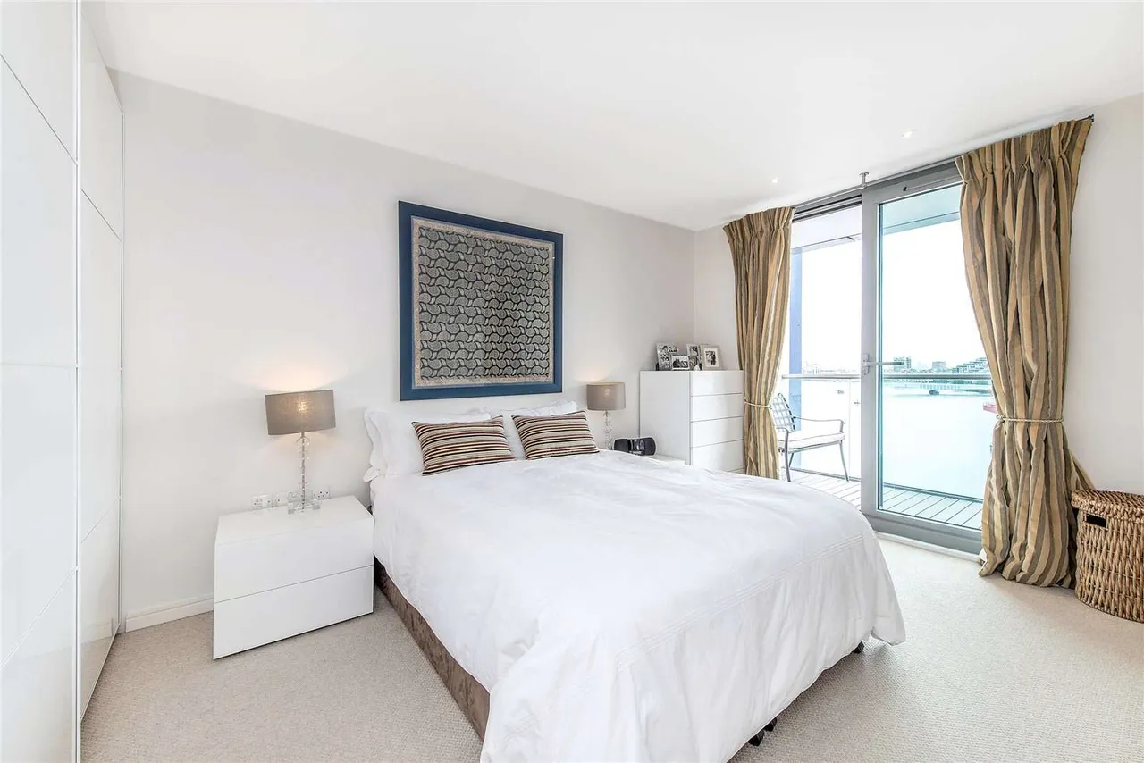 Eastfields Avenue, Putney, London, SW18 1JU, photo 9