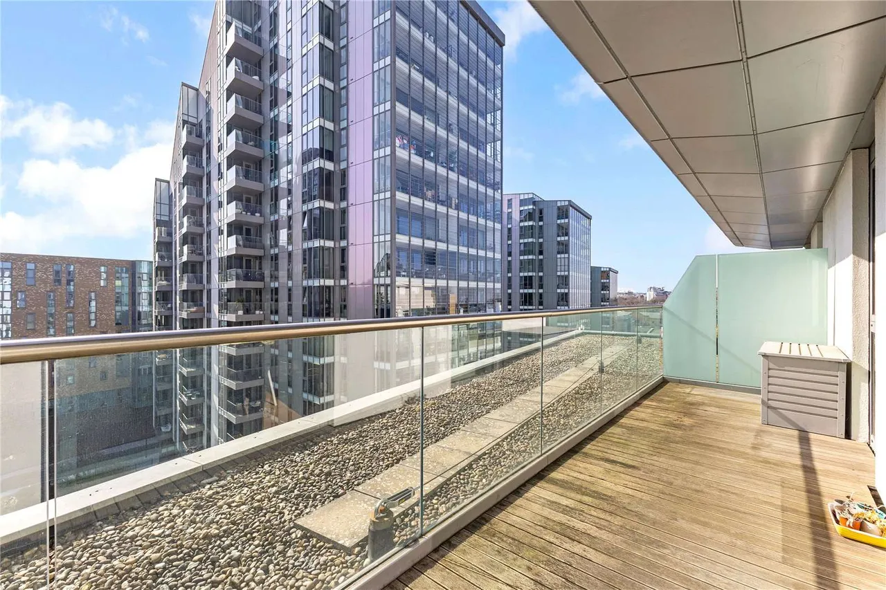 Eastfields Avenue, Putney, London, SW18 1JU, photo 6